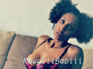 KawaiiiBabiii