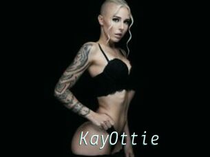 Kay0ttie