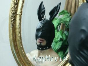 KayNevin