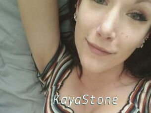 KayaStone