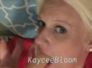 KayceeBloom