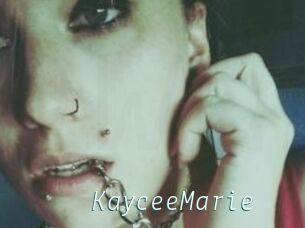 KayceeMarie