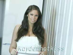 Kaydenhotkiss