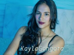 KaylaGongora