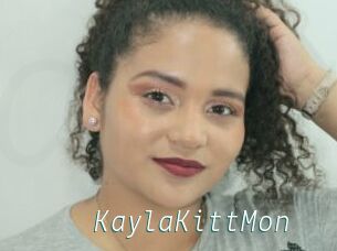 KaylaKittMon