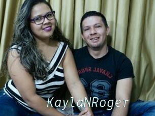 KaylaNRoger