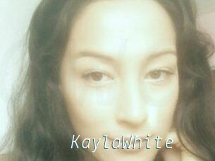 Kayla_White