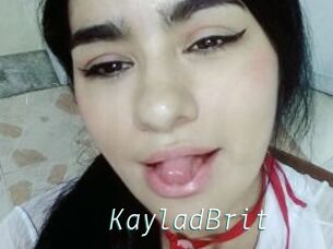 KayladBrit