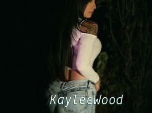 KayleeWood