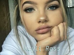 Kayli_Ross