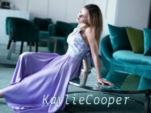 KaylieCooper