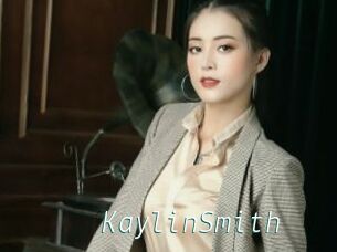 KaylinSmith