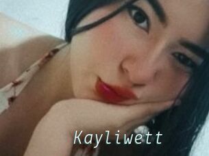 Kayliwett