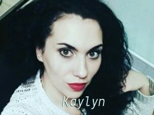 Kaylyn_