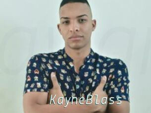 KayneBlass