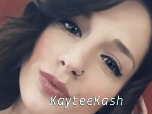 KayteeKash
