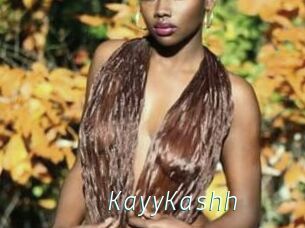 KayyKashh