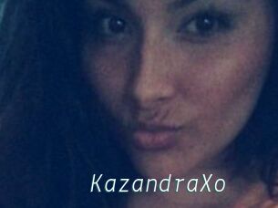 Kazandra_Xo