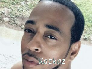 Kazkaz