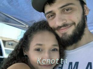 Kcnotti