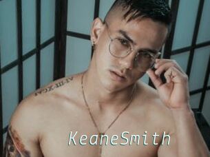 KeaneSmith