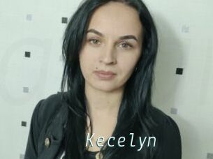 Kecelyn