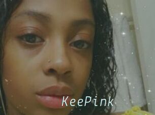 KeePink