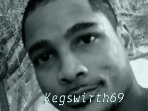 Kegswirth69