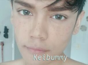 Keibummy