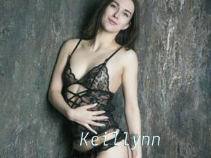 Keillynn