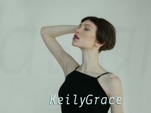 KeilyGrace