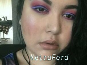 Keira_Ford