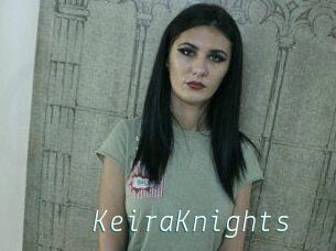 KeiraKnights