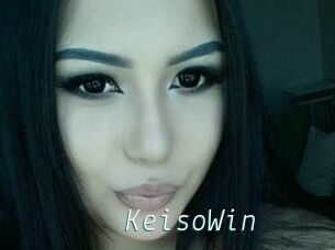 KeisoWin