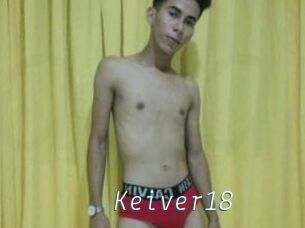 Keiver18