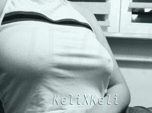 KeliXKeli