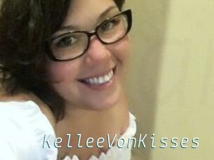 Kellee_VonKisses