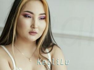 KelliLu