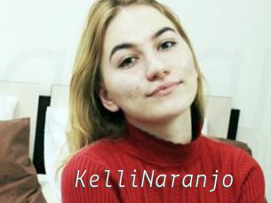 KelliNaranjo