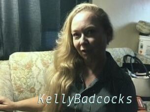 Kelly_Badcocks