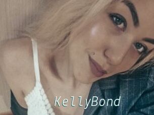 KellyBond