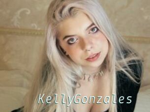 KellyGonzales