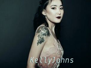 KellyJohns