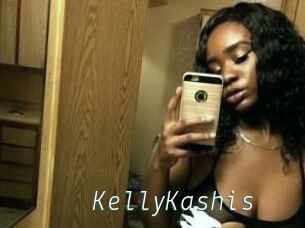 Kelly_Kashis