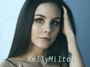KellyMilton