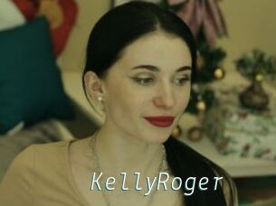 KellyRoger