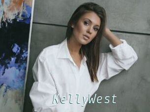 KellyWest