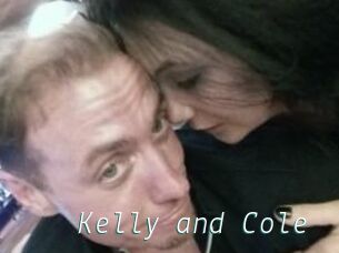 Kelly_and_Cole