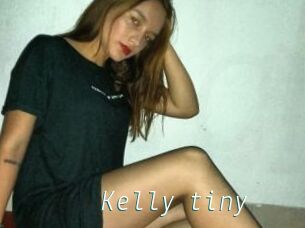 Kelly_tiny