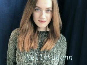 KellykaKann